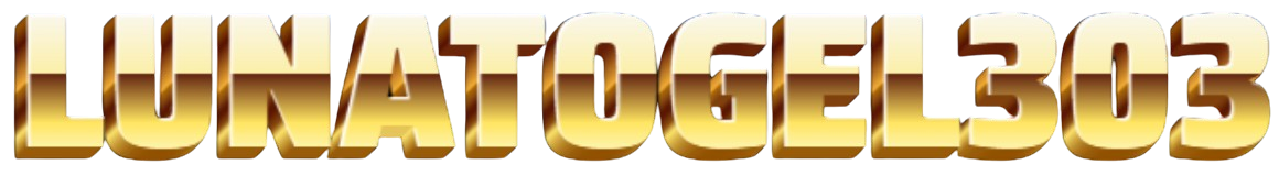 LINK SLOT Situs Resmi